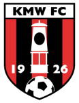 Kimberley Miners Welfare team flag
