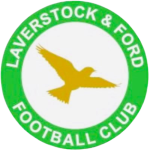 Laverstock & Ford team flag