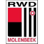 RWDM U21 team flag