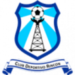 Deportivo Rincon flag