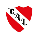 Independiente De Chivilcoy flag