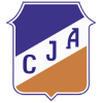 Juventud Antoniana flag
