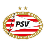PSV Eindhoven flag