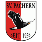 Pachern team flag