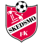 Skedsmo team flag