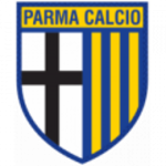 Parma W team flag