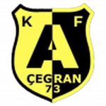 Aresimi team flag