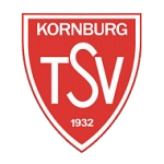 Kornburg team flag