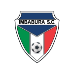 Imbabura team flag