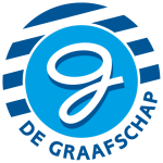 De Graafschap team flag