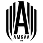 Amkal team flag