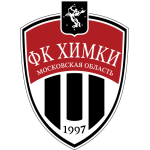 Khimki team flag