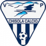 Chisola team flag