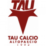 Tau Altopascio team flag