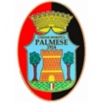 USD Palmese team flag