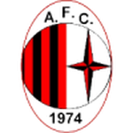 Asteras Stavros team flag