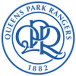 Queens Park Rangers U21 team flag