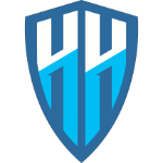Nizhny Novgorod team flag
