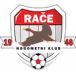 Rače team flag
