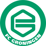Groningen flag