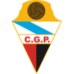 Celta de Vigo III team flag