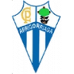 Padura team flag