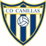 Canillas team flag