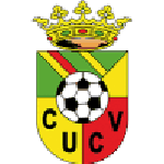 Collado Villalba team flag