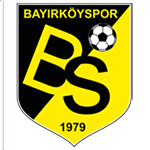 Bilecik 1969 Spor team flag