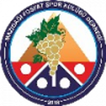 Mazıdağı Fosfatspor team flag