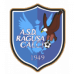 Ragusa team flag
