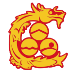 Kowloon City team flag