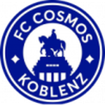 Cosmos Koblenz flag