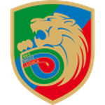 Miedź Legnica U19 team flag