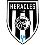 Heracles flag