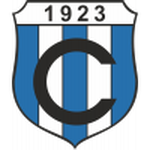 Cartusia Kartuzy team flag