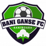 Bani Gansè team flag