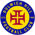 Dulwich Hill team flag
