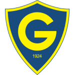 Gnistan team flag