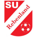 Su Rebenland team flag