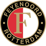 Feyenoord flag