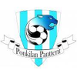 PonPa team flag