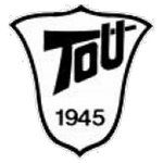 ToU team flag