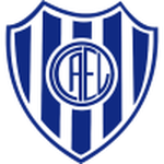 El Linqueño team flag