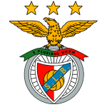 Benfica flag