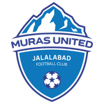 Muras United team flag
