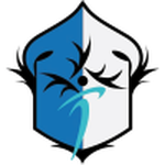 Hang Sai team flag