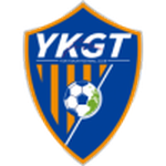 Yunnan Yukun team flag