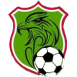 Speranis Nisporeni team flag