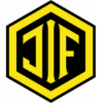 Jonsered team flag